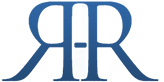 RRL Footer Logo