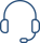 head-phone-c