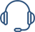 Reape Rickett Head-Phone