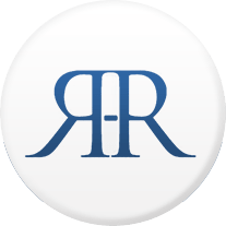 Divorce Law Firm In Los Angeles