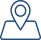 map-icon-c