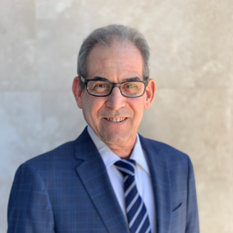 Philip A. Wasserman Divorce Law Firm In California