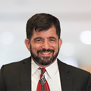 Matthew A. Breddan LA Divorce Law Firms In California