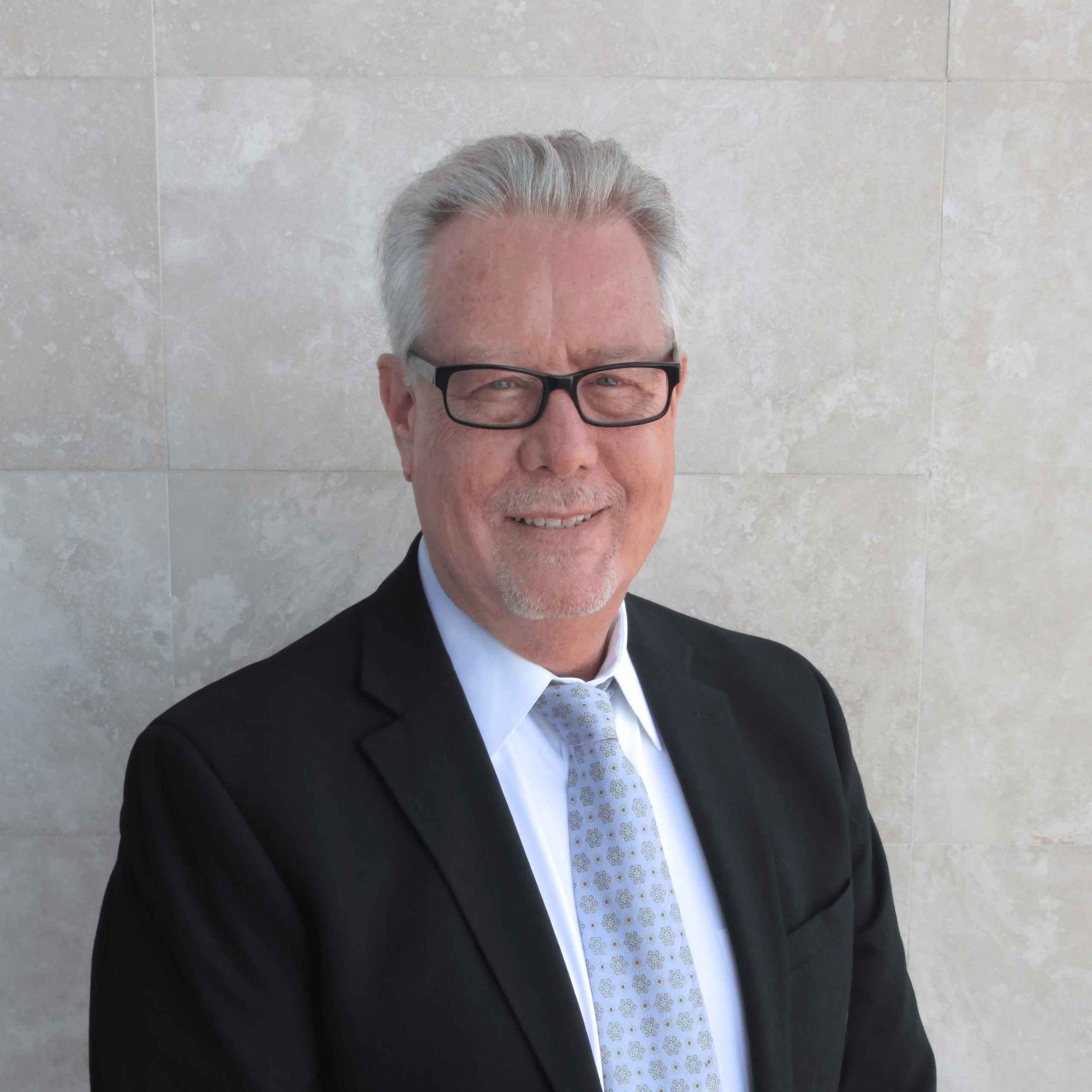 James P. Reape Divorce Law Firms California