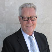 James P. Reape LA Divorce Law Firm