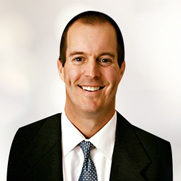 David E. Rickett Law Firm In California
