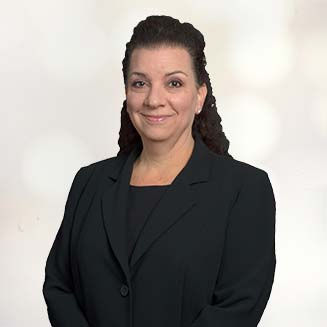 Melanie Faith Gardner-pawlak Best Divorce Mediation Attorney