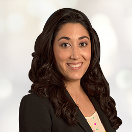 Sarah Cobos best Legal lawyer In Los Angles