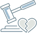Divorce / Legal Separation