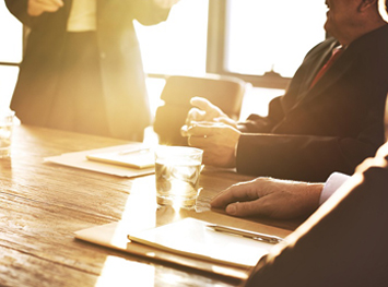 Mediation And Alternative Dispute Resolution Law Firms In Los Angeles