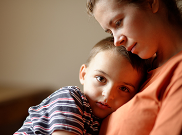 Child Support Higest Divorce Lawyers In CA