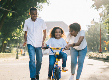 Child Custody And Visitation Attorney In California