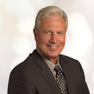 Best Divorce Law Firm Los Angeles Donald R. Klahs