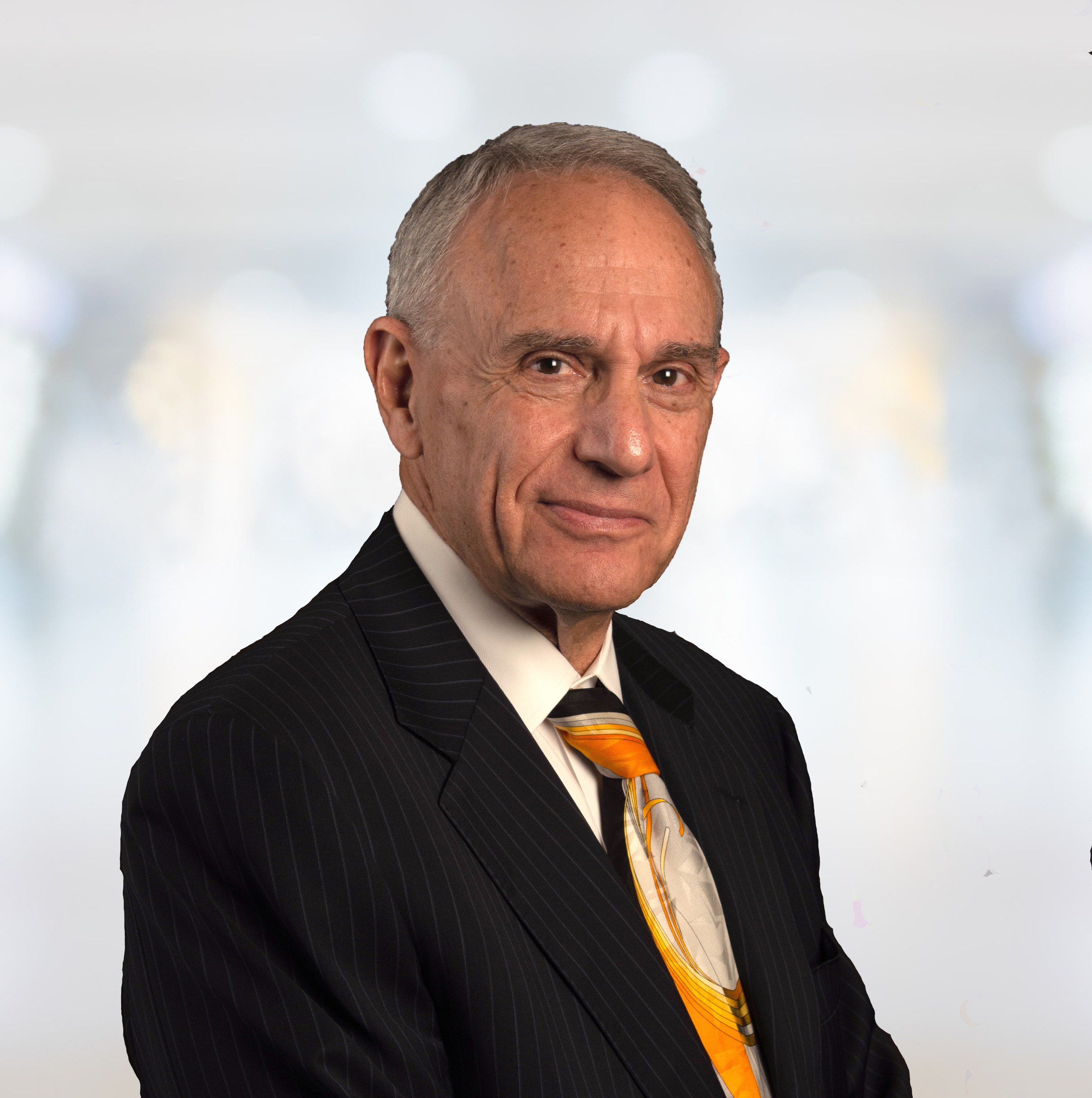 Larry Epstein Separation Lawyer Consultation In California