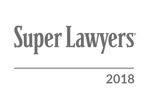“Super Lawyers” Again!