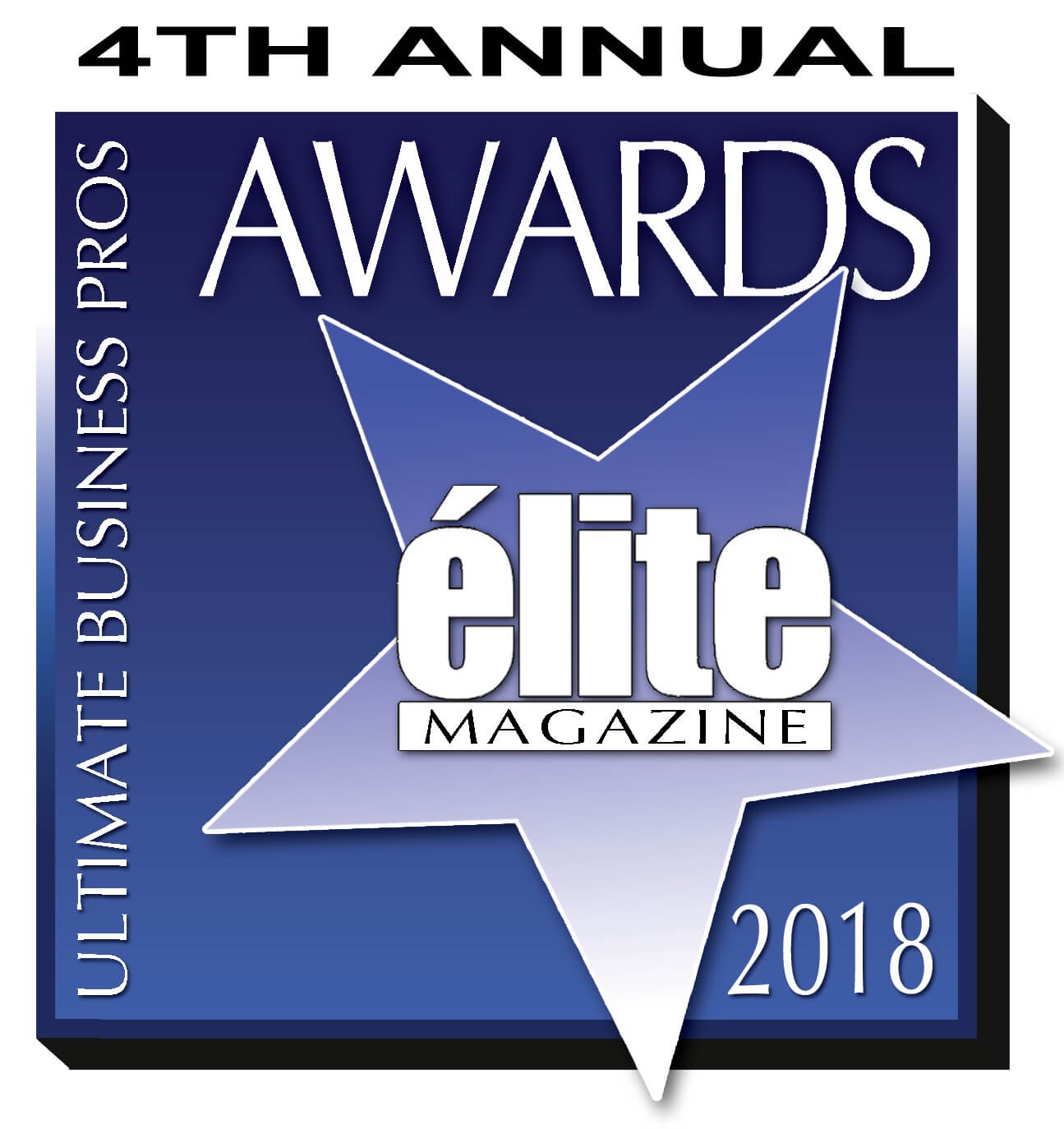 The “Ultimate Divorce Lawyers”