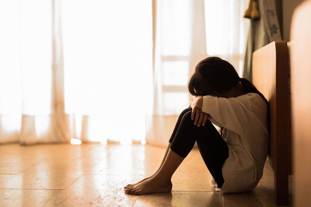 Alleged Abuser Recovered Memory