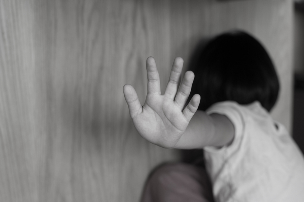Broad Definition of “Abuse” Upheld Again
