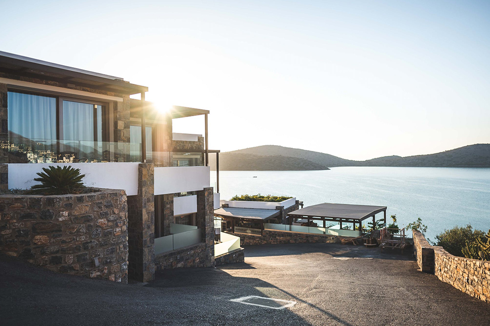 Community Property Rights