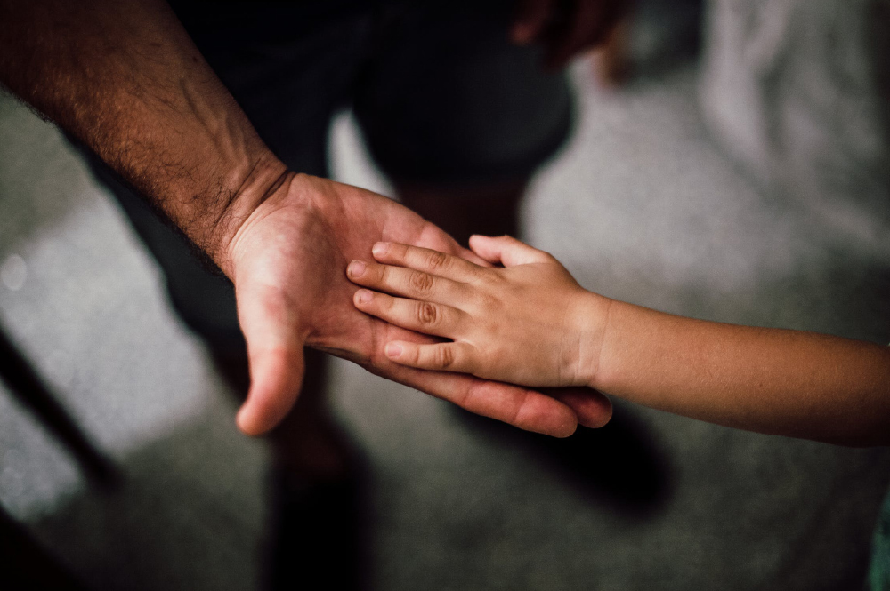 Court Ordered Custody Evaluations: What You Should Know