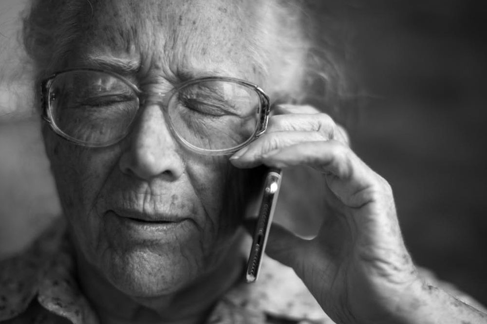 Divorce Considerations if You’re 55+