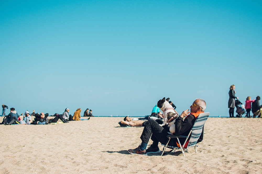 Divorce and Retirement – Options For Your 401k Plan