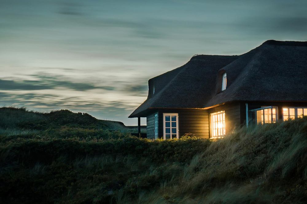 Do I Still Own My Home?