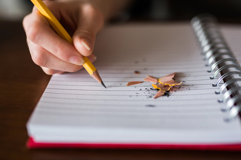 Does Your Special Needs Child Need An Individual Education Program (Iep) At Their School?
