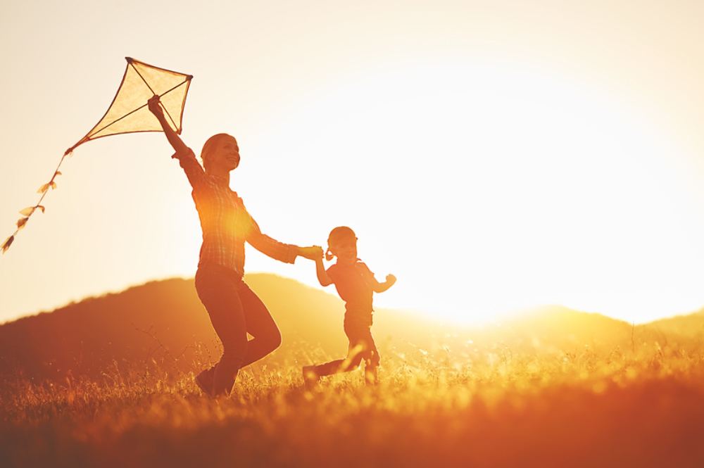 Emancipation From Child Support?