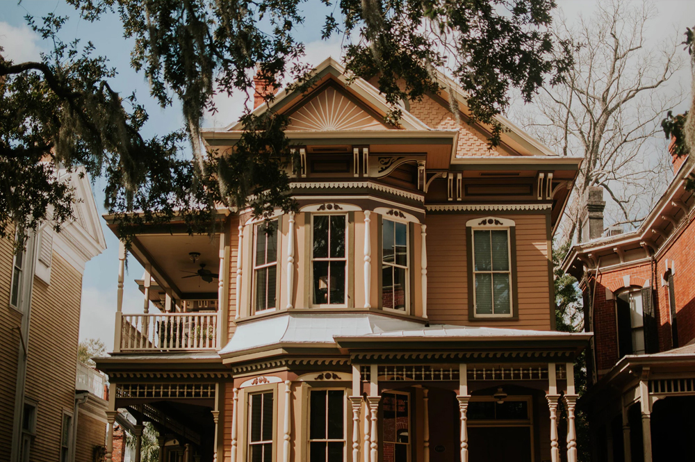 Excluding Gain On The Sale Of A Principal Residence