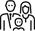 Family Formation