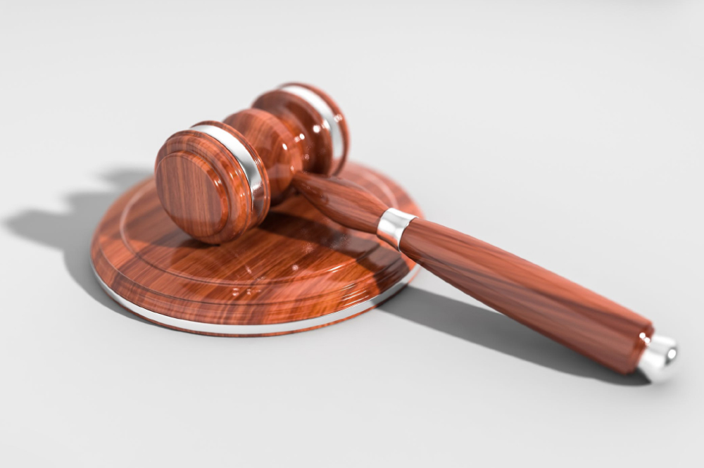 Five Ways to Lose Your Child in a Custody Case