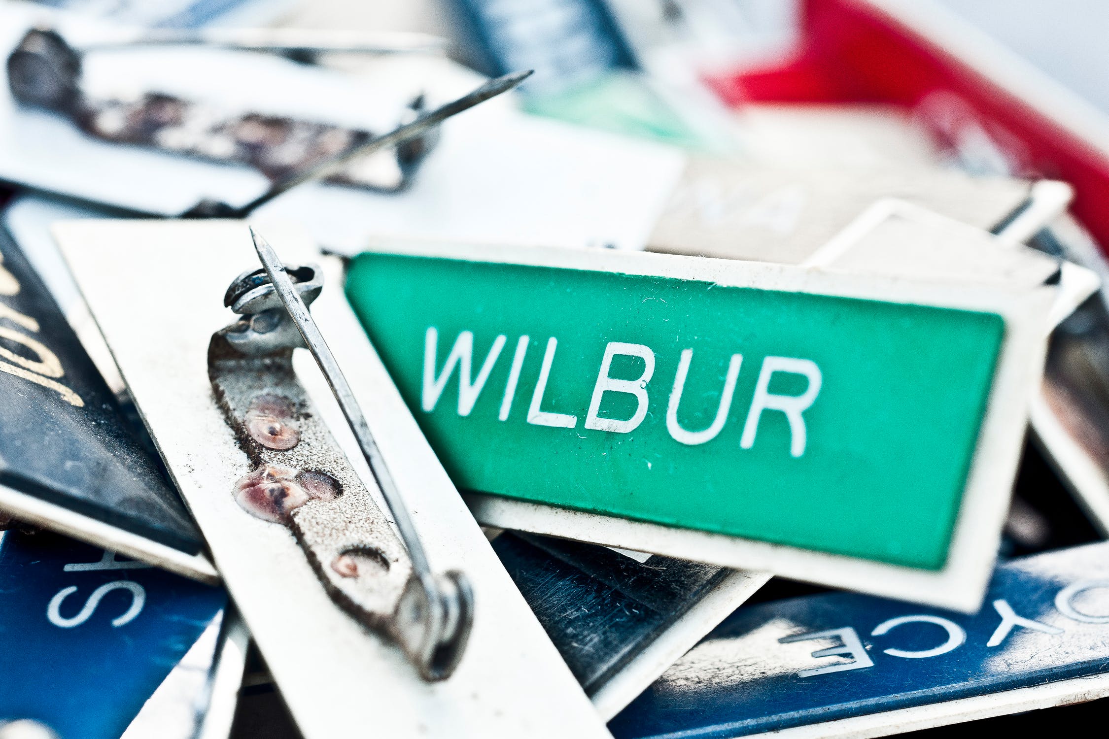 Having Your Name On Title To Your Home Is Important