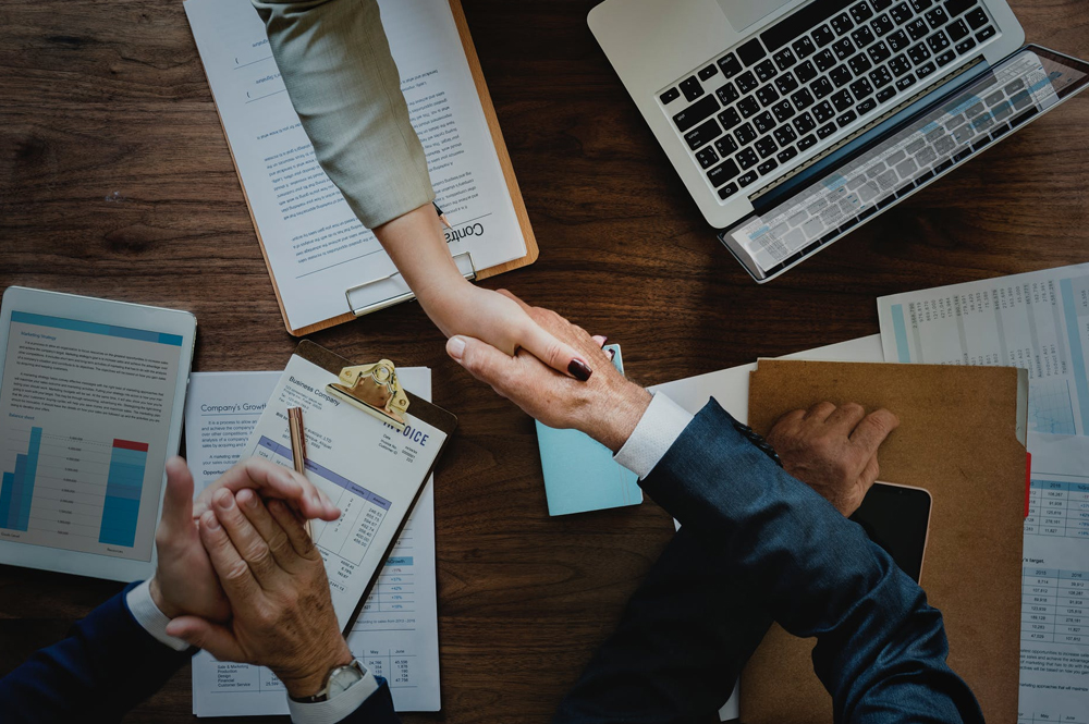 How Can I Ensure My Premarital Agreement Is Enforceable In California?
