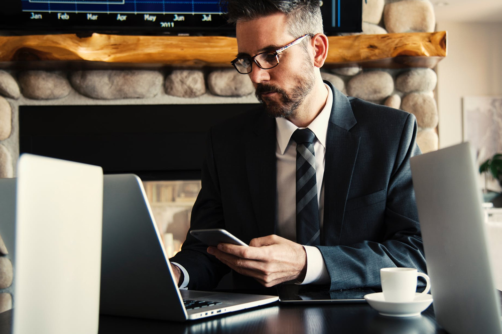 How Creative Can You Be When Alleging Fraud In An Attempt To Seek An Annulment?