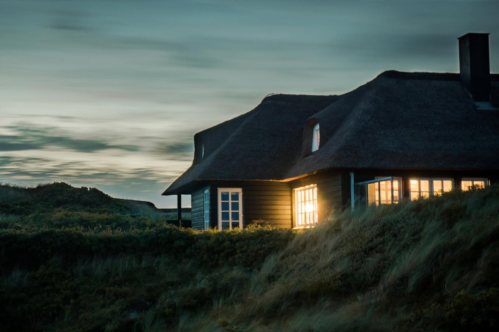 How Do I Purchase My Own Home?