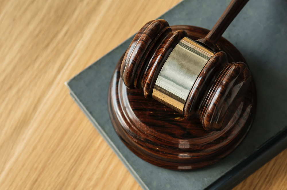 I Live In One State And My Child’s Father Lives In Another State, Where Do We File For Custody?