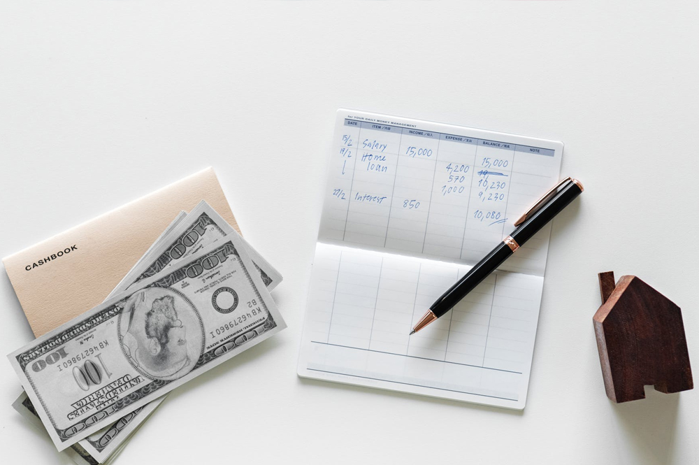 Is Your Spouse Hiding Assets?