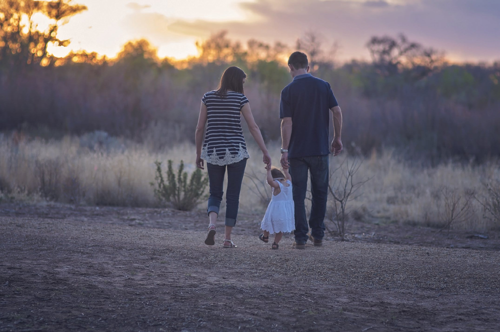 I’ve Decided I Want to Adopt a Child, Now What Do I Do? I’ve Decided I Want to Adopt a Child, Now What Do I Do?