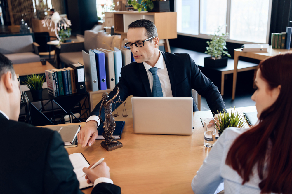 Mediation: Limiting The Cost Of Divorce