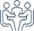 Mediation And Alternative Dispute Resolution