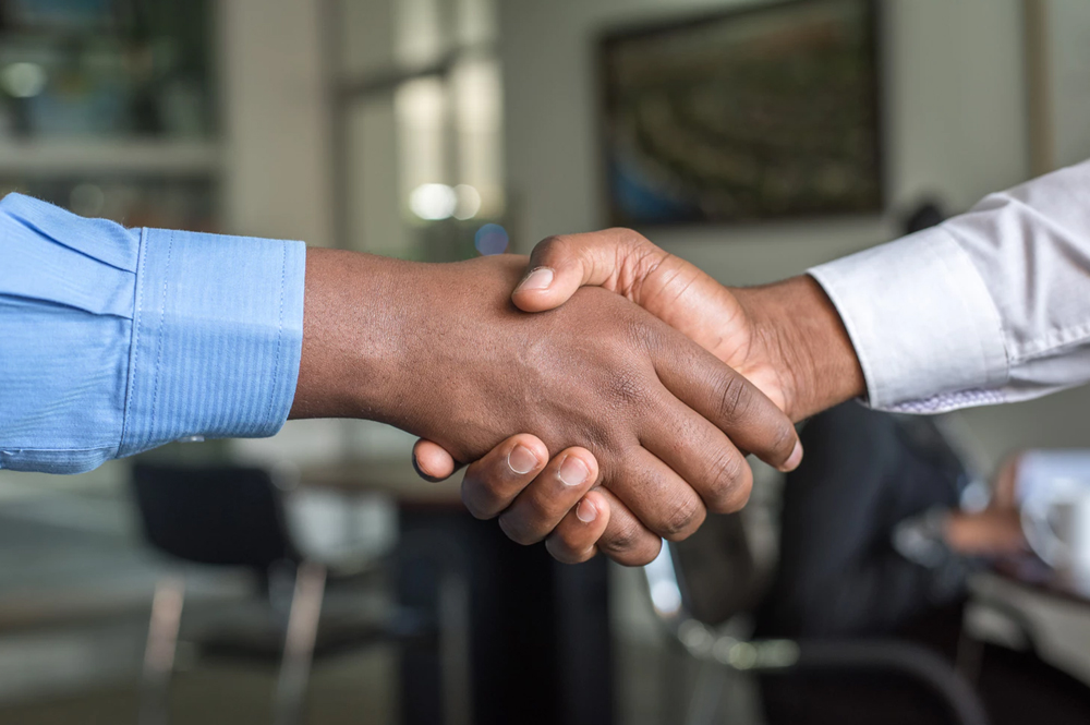 Prenuptial Agreements