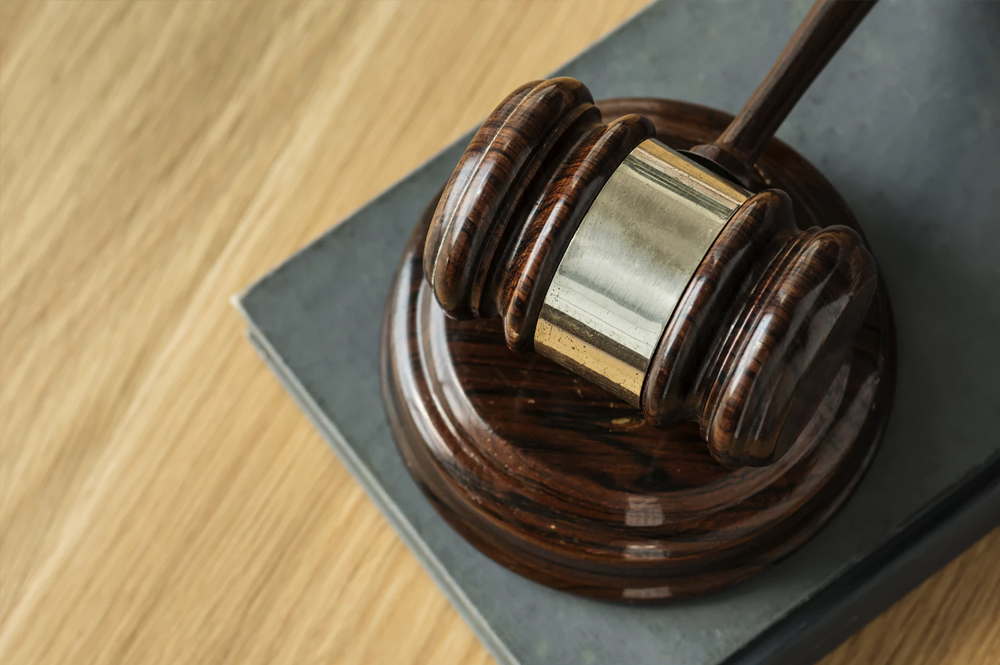 Private Adjudication in Family Law