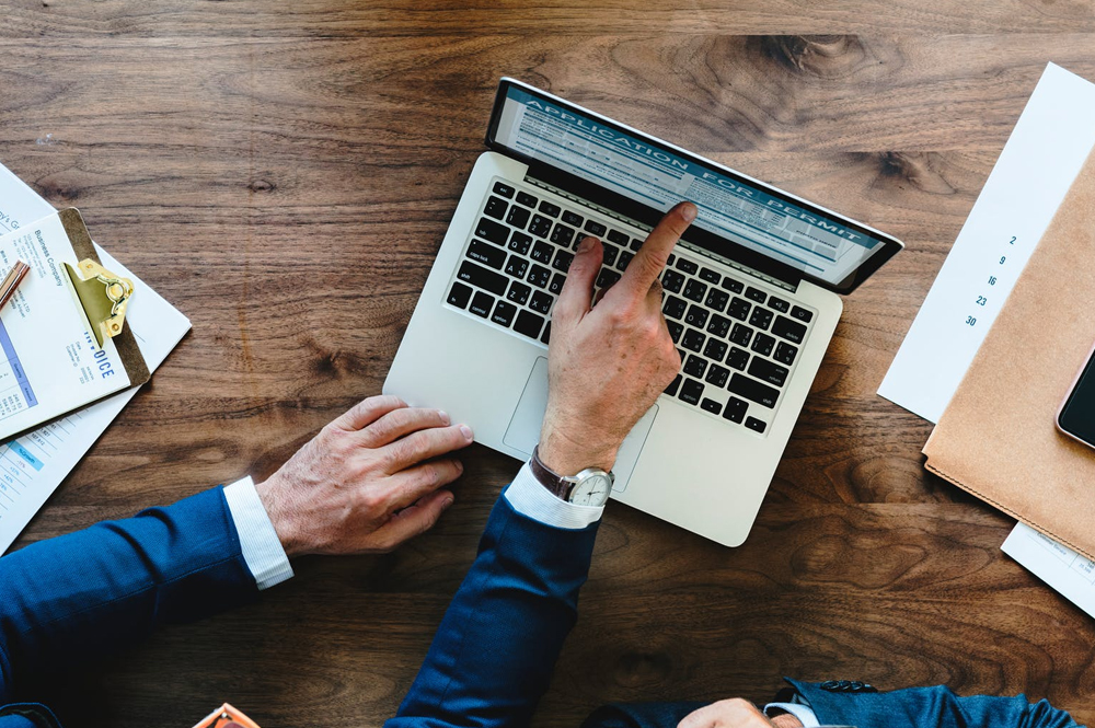 Reimbursement to the Community for Educational Loan Payments