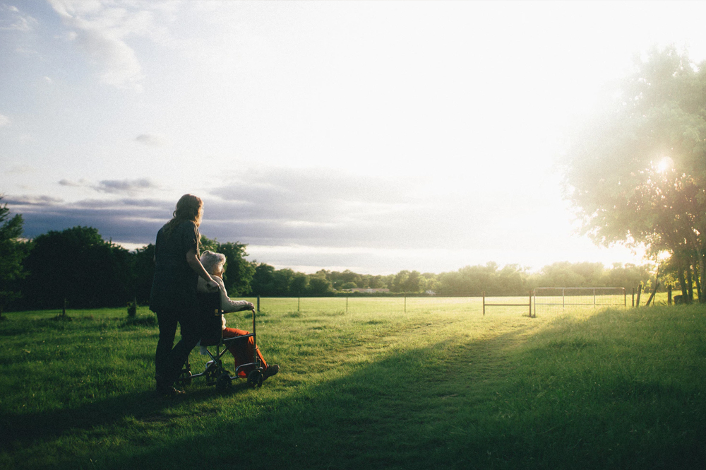 Retirement Benefits Purchased During Marriage: Community Or Separate?