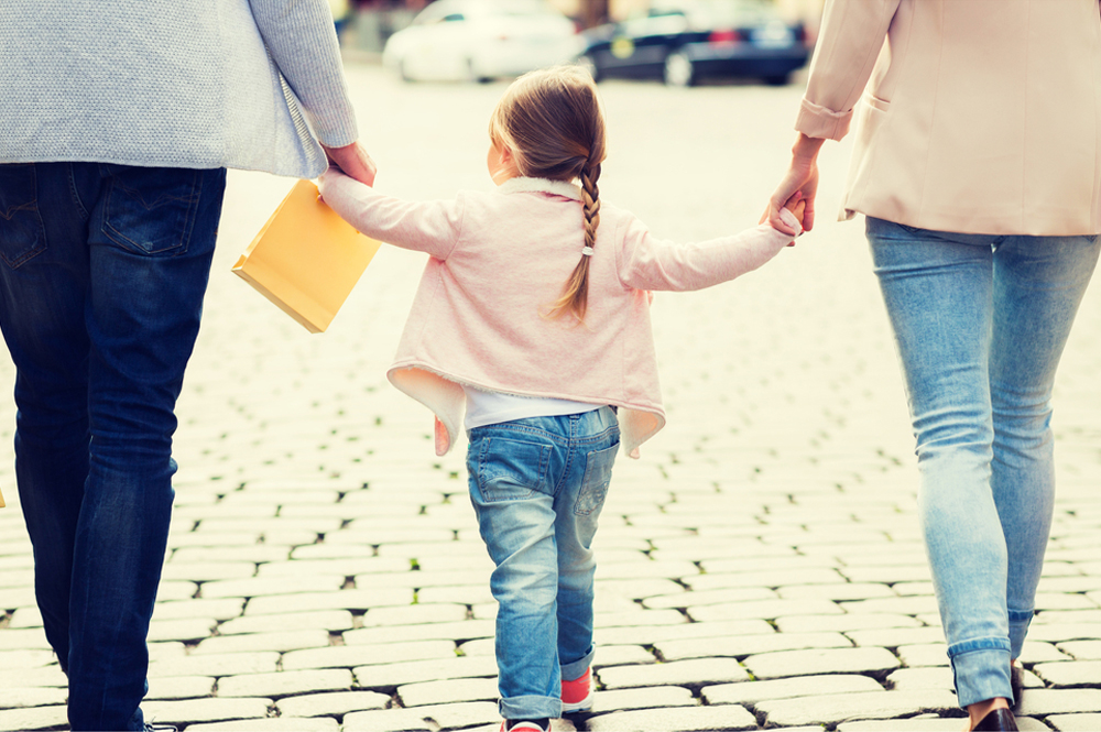 Social Media Use in Family Law – Four Ways Your Online Posts Can Be Used Against You Social Media Use in Family Law – Four Ways Your Online Posts Can Be Used Against You