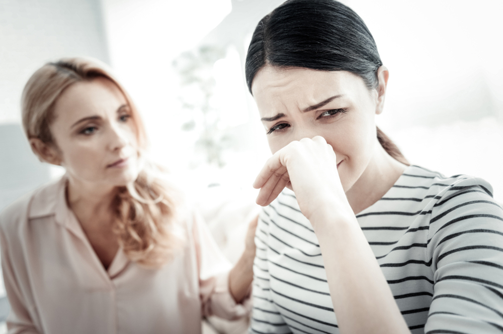 Statute Of Limitations For Domestic Violence