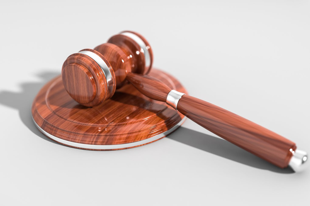 Step-Down In Spousal Support Orders