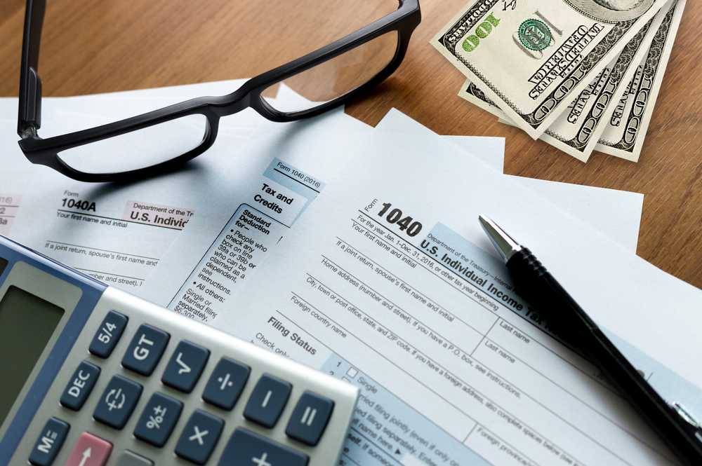 The “Cheshire Cat” of Imputed Income