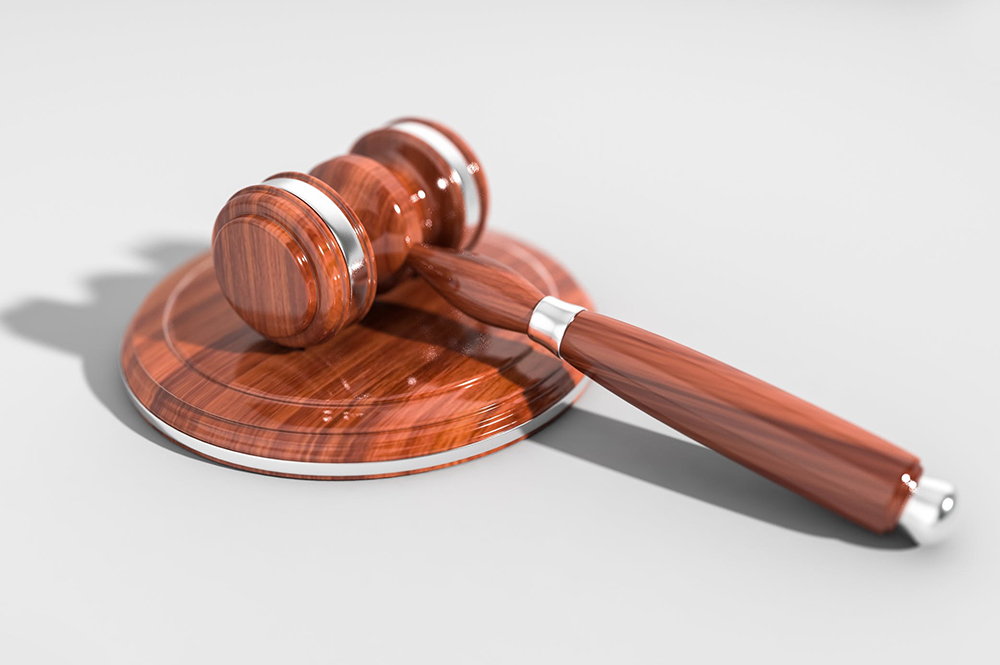 The Domestic Relations Exception to Federal Court Diversity